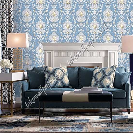 HOME IDEA YG61005
Gallery